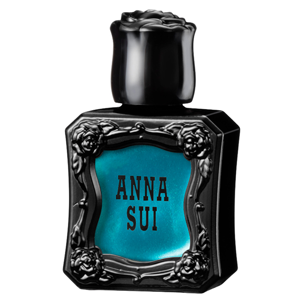 ANNASUI アナスイ ネイルカラー 16本 まとめ売り 単品価格 ネイルカラー / アナ スイ(マニキュア・ネイルカラー, ネイル
