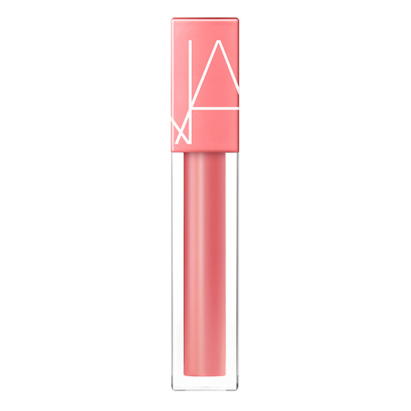 オイルインフューズド リップティント Nars ナーズ リップグロス メイクアップ の通販 Cosme公式通販 Cosme Shopping