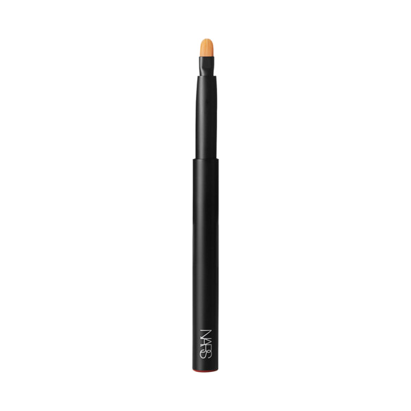 プレシジョンリップブラシ NARS(ナーズ)(リップブラシ, メイクアップ・ケアグッズ)の通販 @cosme公式通販【@cosme  SHOPPING】