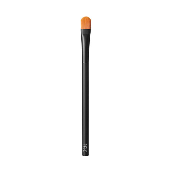 クリームブレンディングブラシ #12 / NARS(ナーズ)(チーク・フェイスブラシ, メイクアップ・ケアグッズ)の通販 - @cosme公式通販【@cosme SHOPPING】 クリームブレンディングブラシ #12 / NARS(ナーズ)(チーク・フェイスブラシ, メイクアップ・ケアグッズ)の通販 - @cosme公式通販【@cosme SHOPPING】