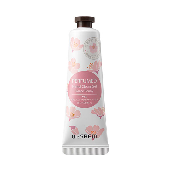 パフュームドハンドクリーンジェル ハンドクリーム ボディケア の通販 Cosme公式通販 Cosme Shopping パフュームドハンドクリーンジェル ハンドクリーム ボディケア の通販 Cosme公式通販 Cosme Shopping