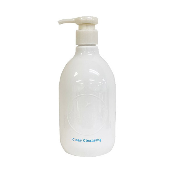 クリアクレンジング Clayge クレージュ クレンジングジェル スキンケア 基礎化粧品 の通販 Cosme公式通販 Cosme Shopping クリアクレンジング Clayge クレージュ クレンジングジェル スキンケア 基礎化粧品 の通販 Cosme公式通販 Cosme Shopping