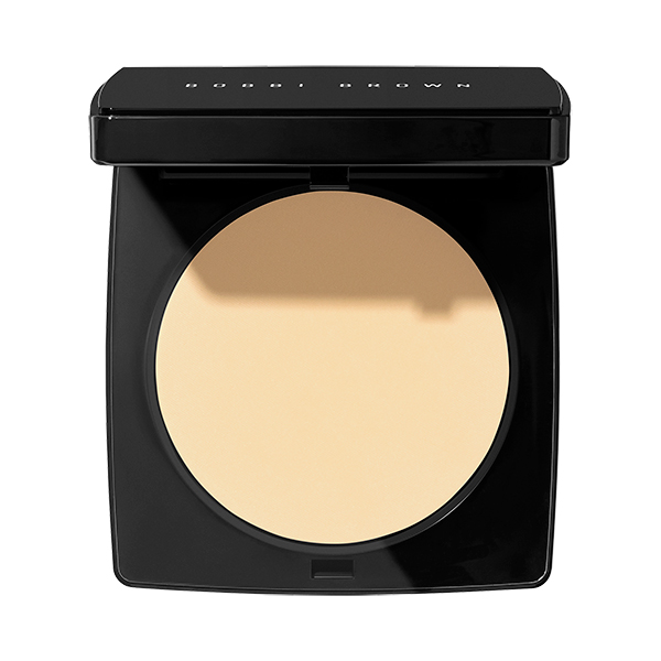 シアーフィニッシュ プレストパウダー ボビイ ブラウン プレストパウダー ベースメイク の通販 Cosme公式通販 Cosme Shopping