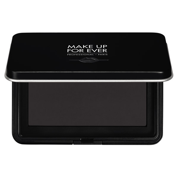 メイクアップフォーエバー　メイクボックス リフィラブルケース｜メイクアップフォーエバー MAKE UP FOR EVER