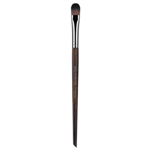 シェーダーブラシ ミディアム 226 メイクアップフォーエバー アイメイクチップ メイクアップ ケアグッズ の通販 Cosme公式通販 Cosme Shopping シェーダーブラシ ミディアム 226 メイクアップフォーエバー アイメイクチップ メイクアップ ケアグッズ の通販 Cosme公式通販 Cosme Shopping