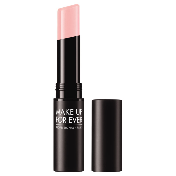 アーティストハイドラブルーム メイクアップフォーエバー リップクリーム スキンケア 基礎化粧品 の通販 Cosme公式通販 Cosme Shopping アーティストハイドラブルーム メイクアップフォーエバー リップクリーム スキンケア 基礎化粧品 の通販 Cosme公式通販 Cosme Shopping