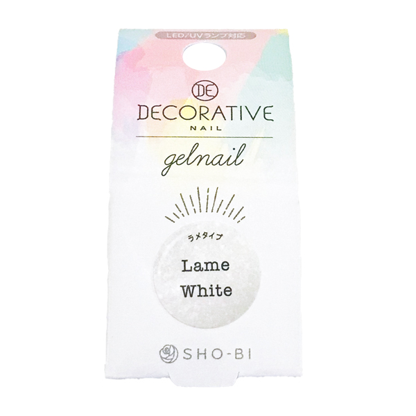 ジェルネイル Shobi ソフトジェル ネイル ネイルグッズ の通販 Cosme公式通販 Cosme Shopping