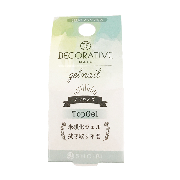 ネイルトップジェル Shobi トップコート ネイル ネイルグッズ の通販 Cosme公式通販 Cosme Shopping ネイルトップジェル Shobi トップコート ネイル ネイルグッズ の通販 Cosme公式通販 Cosme Shopping