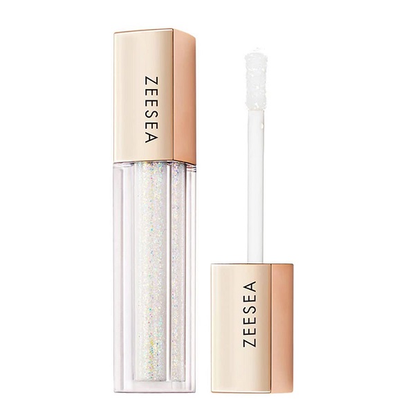 星砂 リキッドアイシャドウ Zeesea リキッドアイシャドウ メイクアップ の通販 Cosme公式通販 Cosme Shopping 星砂 リキッドアイシャドウ Zeesea リキッドアイシャドウ メイクアップ の通販 Cosme公式通販 Cosme Shopping