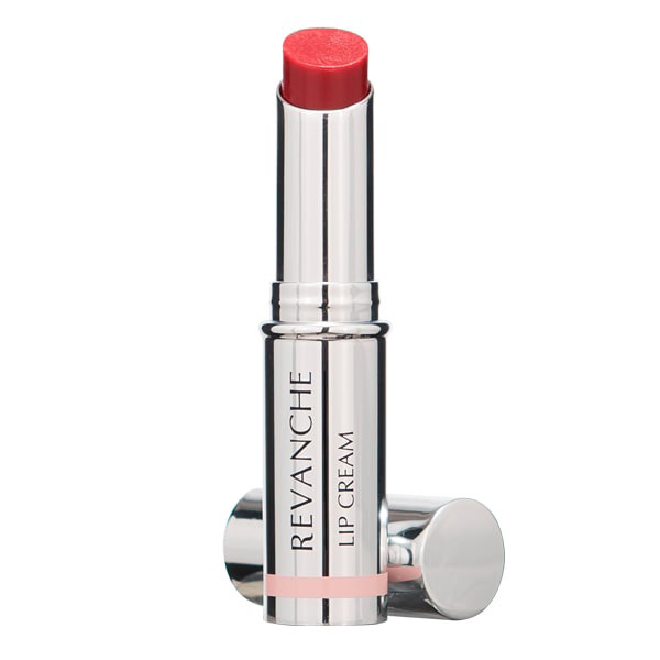 ベジタブルカラーリップUV / ルバンシュ(リップクリーム, スキンケア