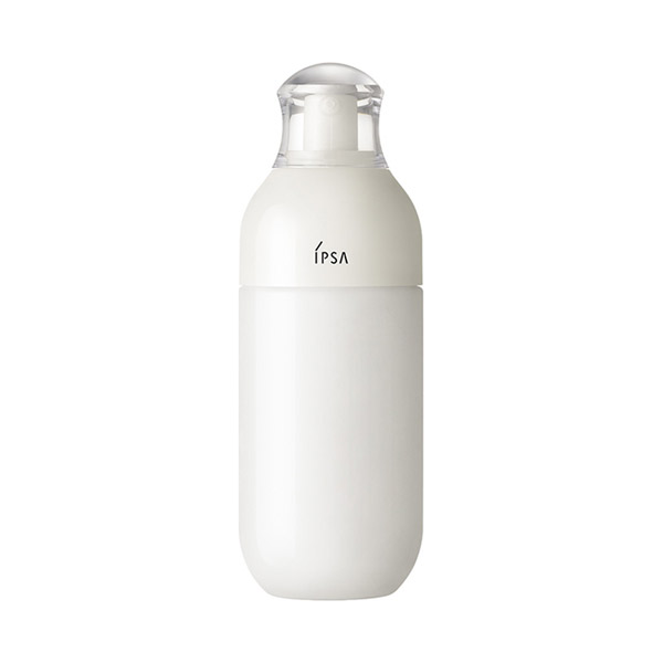 IPSA イプサME 3 175ml