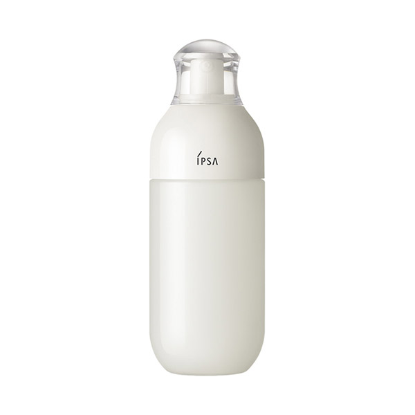 IPSA イプサ ME レギュラー 2（化粧液） 175mL  新品未使用！