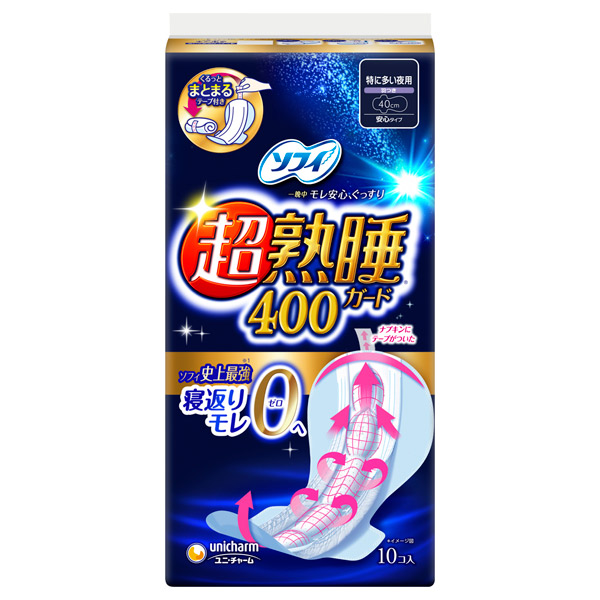 215133_1.jpg?08041048