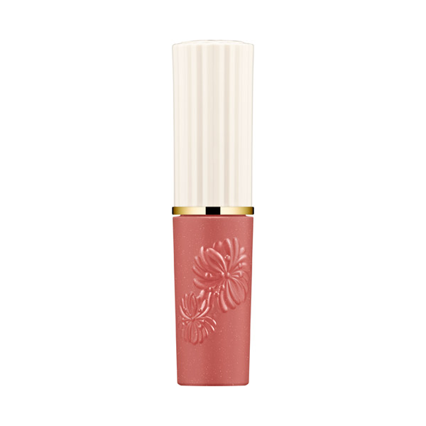 リキッドルージュ シャイン ポール ジョー ボーテ 口紅 メイクアップ の通販 Cosme公式通販 Cosme Shopping