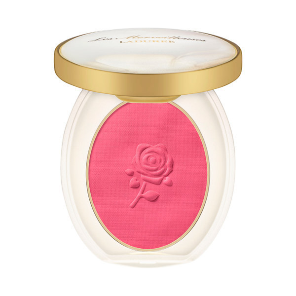 パウダー ブラッシュ レ メルヴェイユーズ ラデュレ パウダーチーク メイクアップ の通販 Cosme公式通販 Cosme Shopping パウダー ブラッシュ レ メルヴェイユーズ ラデュレ パウダーチーク メイクアップ の通販 Cosme公式通販 Cosme Shopping