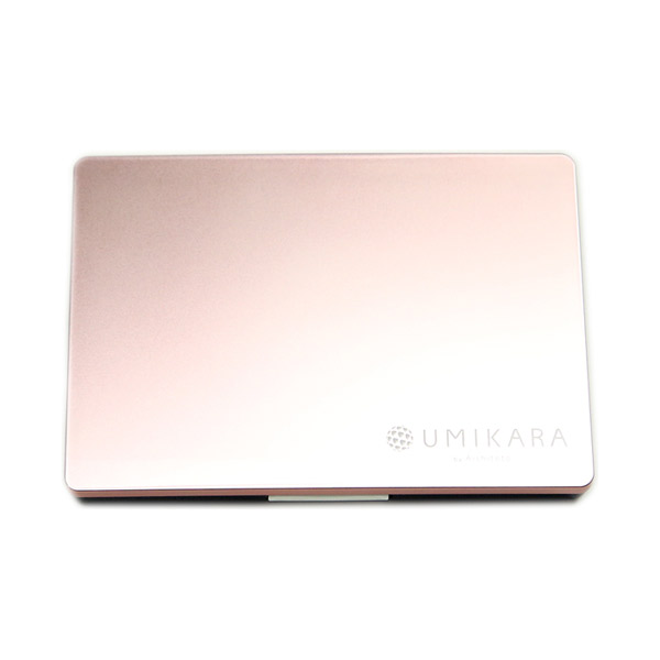 パウダーファンデーション Umikara ファンデーション パウダーケース メイクアップ ケアグッズ の通販 Cosme公式通販 Cosme Shopping パウダーファンデーション Umikara ファンデーション パウダーケース メイクアップ ケアグッズ の通販 Cosme公式通販 Cosme Shopping