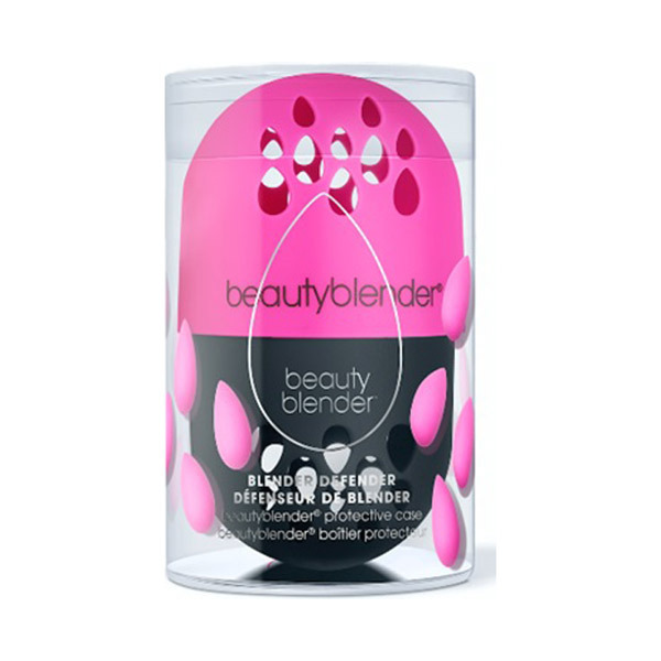 ブレンダーディフェンダー ビューティブレンダー その他メイクアップ ケアグッズ メイクアップ ケアグッズ の通販 Cosme公式通販 Cosme Shopping