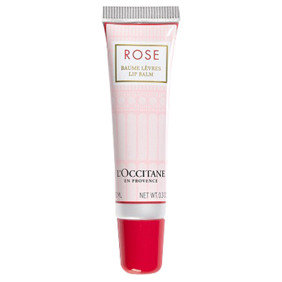 ローズ リップバーム ロクシタン リップクリーム スキンケア 基礎化粧品 の通販 Cosme公式通販 Cosme Shopping ローズ リップバーム ロクシタン リップクリーム スキンケア 基礎化粧品 の通販 Cosme公式通販 Cosme Shopping