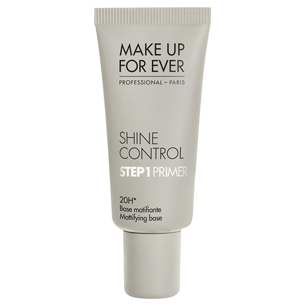フォーエバー 化粧品 まとめ売り MAKE UP FOR EVER – GINZA SIX | GSIX | ギンザ シックス | 銀座