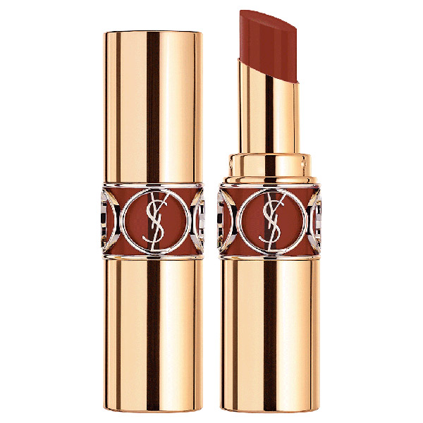 ルージュ ヴォリュプテ シャイン イヴ・サンローラン(口紅, メイクアップ)の通販 @cosme公式通販【@cosme SHOPPING】