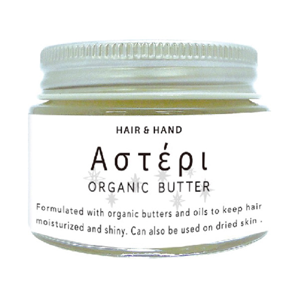 オーガニックバーム その他ヘアスタイリング剤 シャンプー ヘアケア ヘアスタイリング の通販 Cosme公式通販 Cosme Shopping