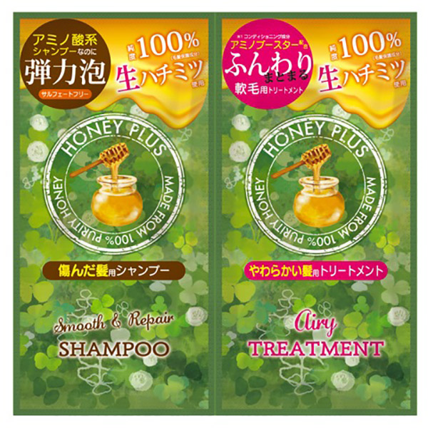 218002_1.jpg?08291622