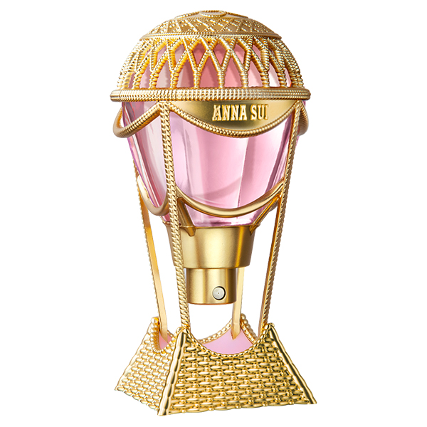 スカイ オーデトワレ / アナ スイ(香水, 香水・ヘアフレグランス)の