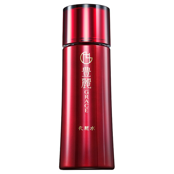 豊麗グレイス 化粧水 ナノエッグ(化粧水, スキンケア・基礎化粧品)の通販 @cosme公式通販【@cosme SHOPPING】