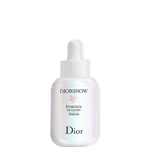 Dior スノーエッセンスオブライト 薬用美容液 50ml