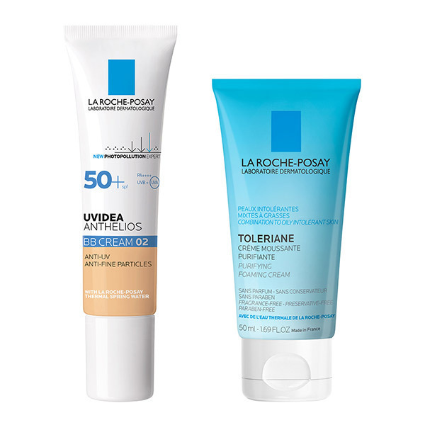 数量限定 Uvイデア Xl プロテクションbb キット ラ ロッシュ ポゼ クリーム ベースメイク の通販 Cosme公式通販 Cosme Shopping 数量限定 Uvイデア Xl プロテクションbb キット ラ ロッシュ ポゼ クリーム ベースメイク の通販 Cosme公式通販 Cosme Shopping