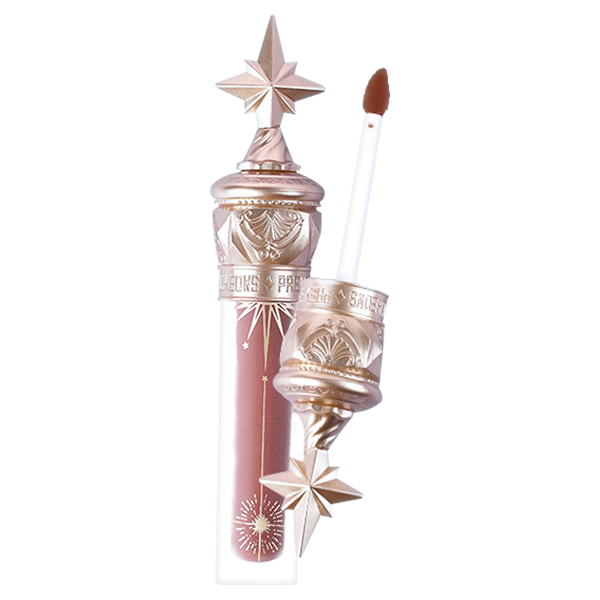 ユニコーンシリーズ マジックワンドルージュ Flowerknows リキッドルージュ メイクアップ の通販 Cosme公式通販 Cosme Shopping