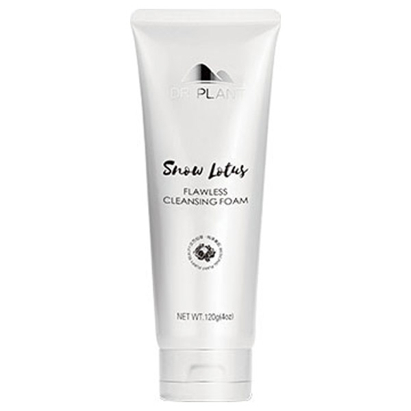 スノーホワイト 洗顔フォーム Dr Plant 洗顔フォーム スキンケア 基礎化粧品 の通販 Cosme公式通販 Cosme Shopping スノーホワイト 洗顔フォーム Dr Plant 洗顔フォーム スキンケア 基礎化粧品 の通販 Cosme公式通販 Cosme Shopping