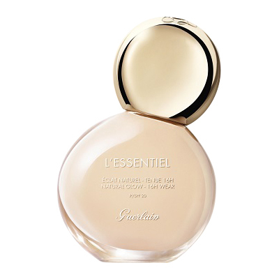 レソンシエル ゲラン リキッドファンデーション ベースメイク の通販 Cosme公式通販 Cosme Shopping レソンシエル ゲラン リキッドファンデーション ベースメイク の通販 Cosme公式通販 Cosme Shopping