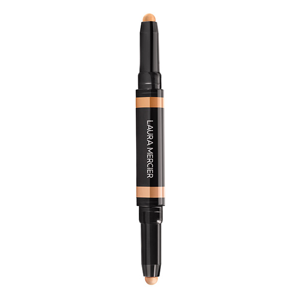 シークレット カモフラージュ ブライト アンド コレクト デュオ ローラ メルシエ スティックコンシーラー ベースメイク の通販 Cosme公式通販 Cosme Shopping