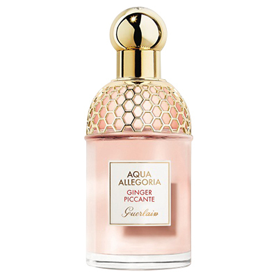 アクア アレゴリア ジンジャー ピカンテ ゲラン 香水 香水 ヘアフレグランス の通販 Cosme公式通販 Cosme Shopping アクア アレゴリア ジンジャー ピカンテ ゲラン 香水 香水 ヘアフレグランス の通販 Cosme公式通販 Cosme Shopping