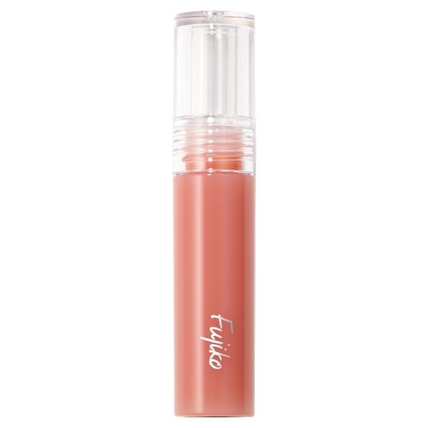 Nuance Wrap Tint 02 Coral Rose