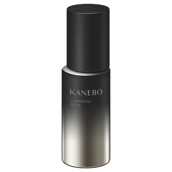 化粧水・ローション・トナー KANEBO ILLUMINATING SERUM 50mL 219672_1.jpg?07140236