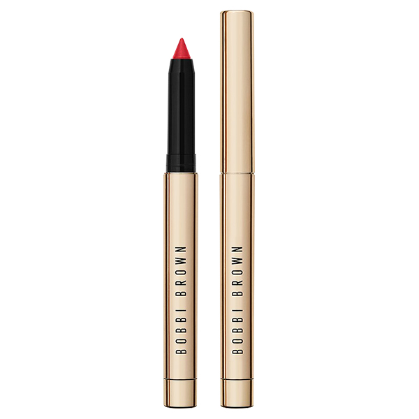 リュクス ディファイニング リップスティック ボビイ ブラウン 口紅 メイクアップ の通販 Cosme公式通販 Cosme Shopping