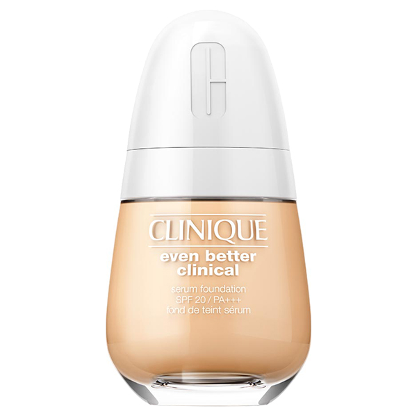 【新品未使用品】クリニーク　CLINIQUE ファンデーション　レフィル&ケース ファンデーション | クリニーク Clinique 公式オンラインショップ