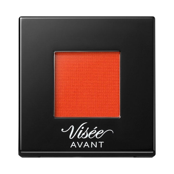 出品準備中です　新品未開封　viseヴィセ　総額半額以上　化粧品　93点 YNRT001_sub.png