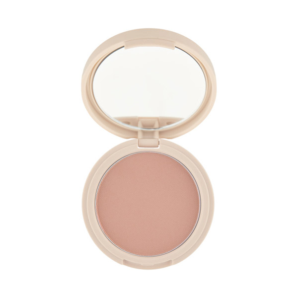ブロッサムブラッシュ Cily ジェル クリームチーク メイクアップ の通販 Cosme公式通販 Cosme Shopping ブロッサムブラッシュ Cily ジェル クリームチーク メイクアップ の通販 Cosme公式通販 Cosme Shopping