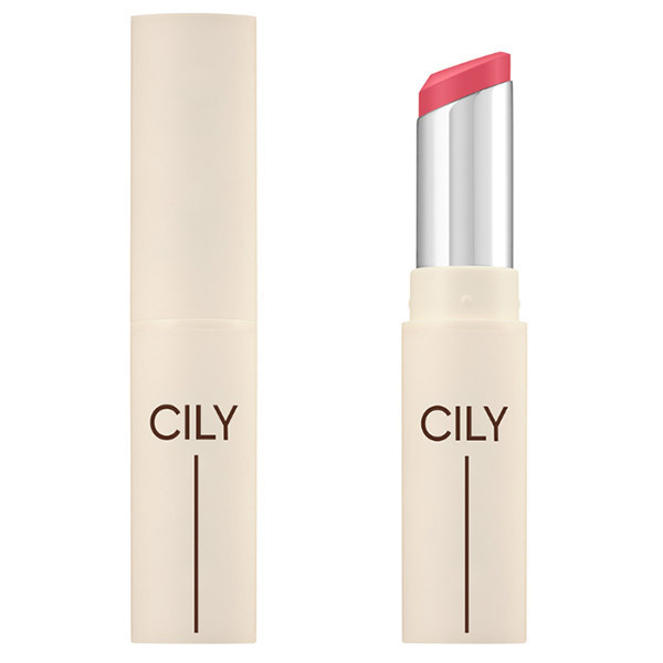 シルキーリップ Cily 口紅 メイクアップ の通販 Cosme公式通販 Cosme Shopping シルキーリップ Cily 口紅 メイクアップ の通販 Cosme公式通販 Cosme Shopping