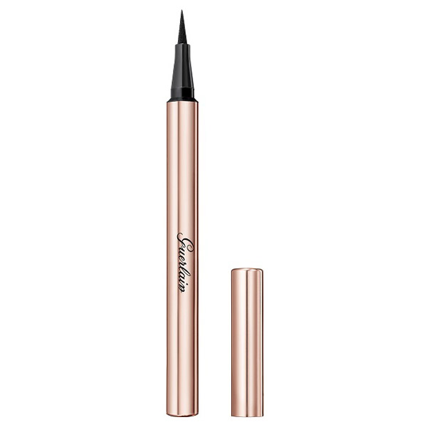 マッドアイ プリサイス アイライナー ゲラン リキッドアイライナー メイクアップ の通販 Cosme公式通販 Cosme Shopping