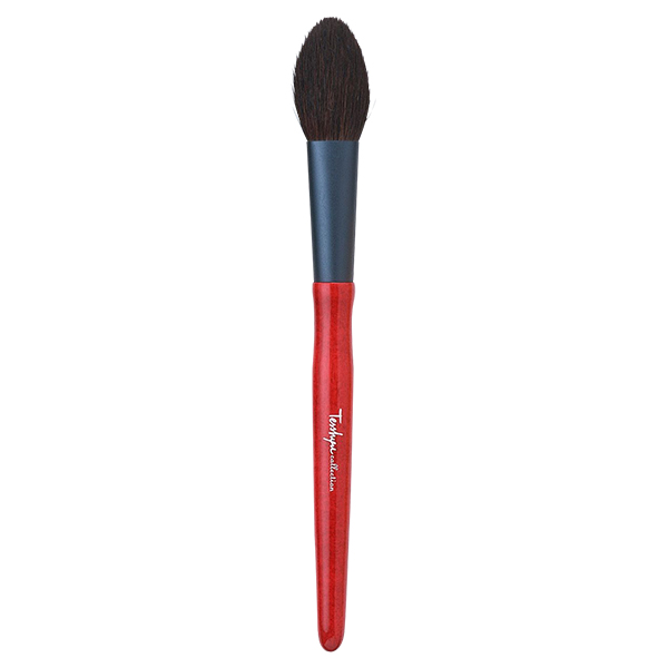 大きな割引 S シェーディングブラシ852 1本 SHADING BRUSH852 フィリミリS フィリミリブラシ メイクアップブラシ ビーガンコスメ メイクアップ小道具 フィリミリ 韓国コスメ オリーブヤング公式 ブレンディングブラシ530 1本 Blending Brush フィリミリブラシ メイクアップブラシ メイクアップ小道具 アイシャドウブラシ フィリミリ 韓国コスメ オリーブヤング公式