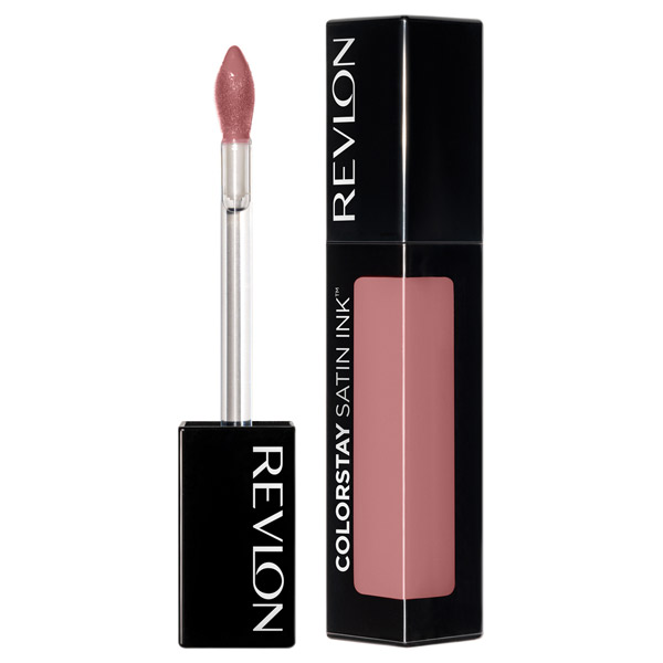 レブロン　バームステイン　7本セット REVLON - レブロン バームステイン セットの通販 by てん