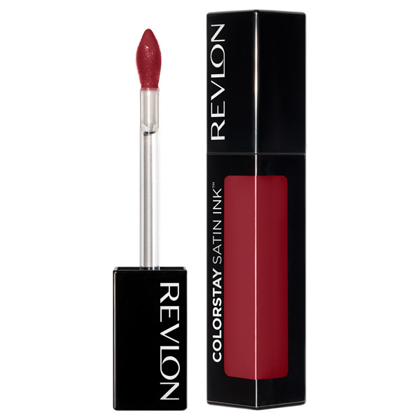 ★Revlon★レブロン★カラーステイサテンインク リップカラー★口紅★ルージュ 222114_1.jpg?06262036