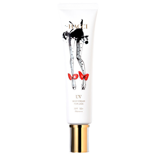 セラムイン Uvボディクリームleg Wf ハッチ1912 日焼け止めクリーム 日焼け対策 ケア の通販 Cosme公式通販 Cosme Shopping セラムイン Uvボディクリームleg Wf ハッチ1912 日焼け止めクリーム 日焼け対策 ケア の通販 Cosme公式通販 Cosme Shopping