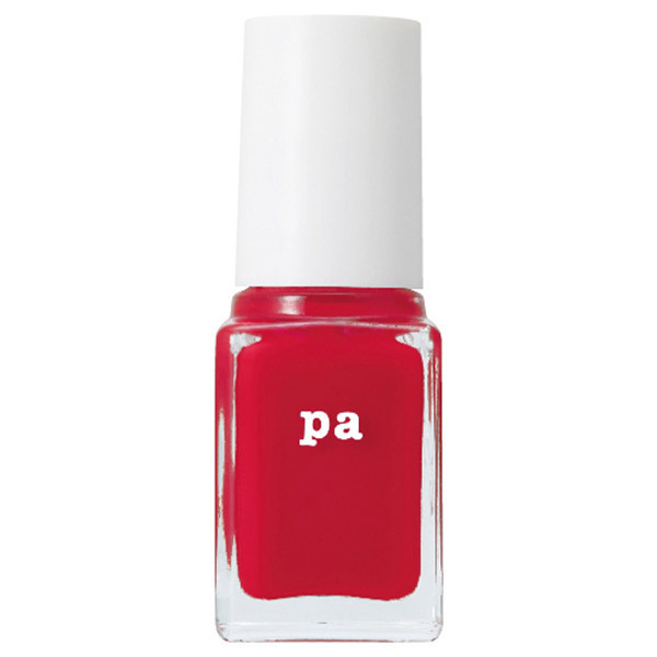 pa ネイルカラー / ピーエー(マニキュア・ネイルカラー, ネイル
