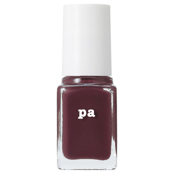 pa ネイルカラー / ピーエー(マニキュア・ネイルカラー, ネイル