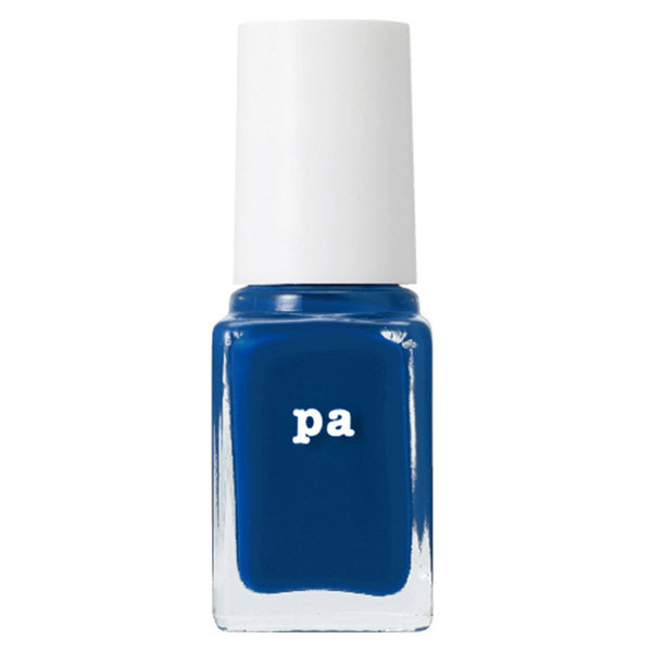 pa ネイルカラー / ピーエー(マニキュア・ネイルカラー, ネイル